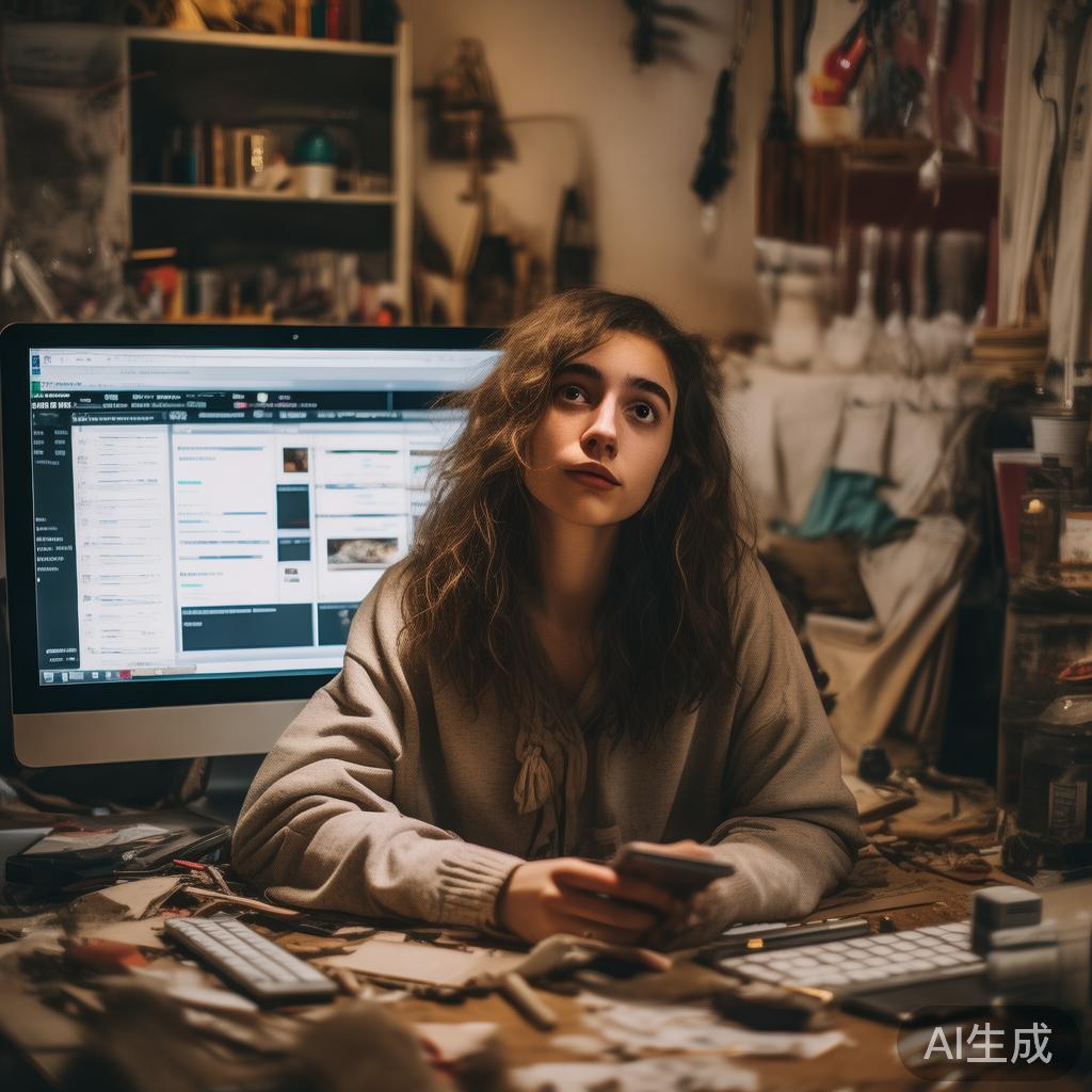 小红书千粉号出售回收平台插图1 小红书千粉号出售回收平台插图1