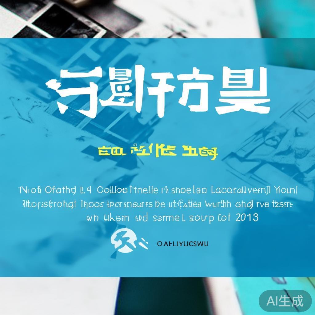 小红书合作页面缩略图