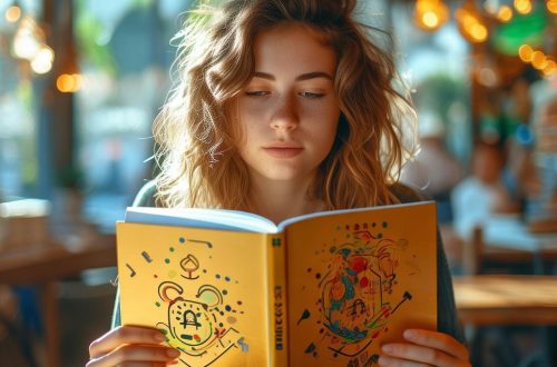 小红书推送关注缩略图 小红书推送关注缩略图