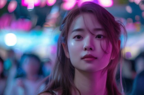 小红书的评论是真是假缩略图