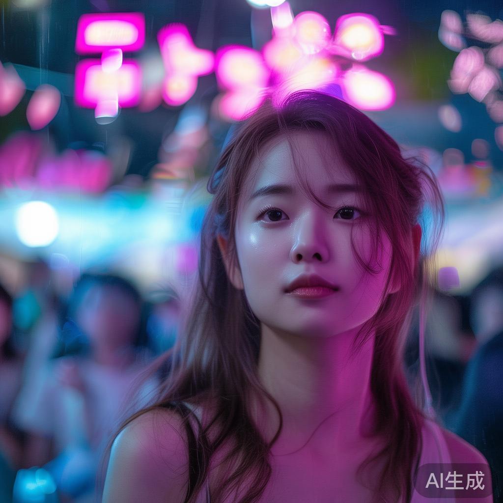 小红书的评论是真是假缩略图