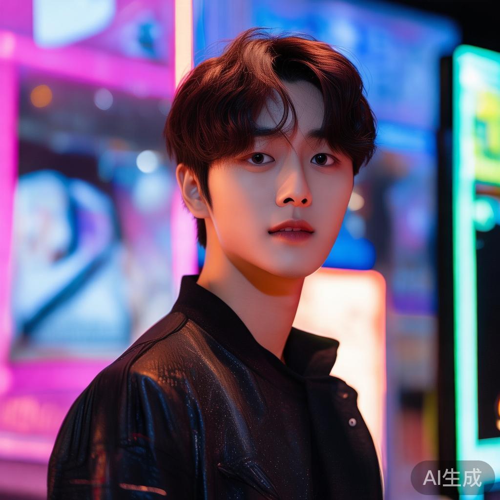 小红书关注别人会有提示吗插图2