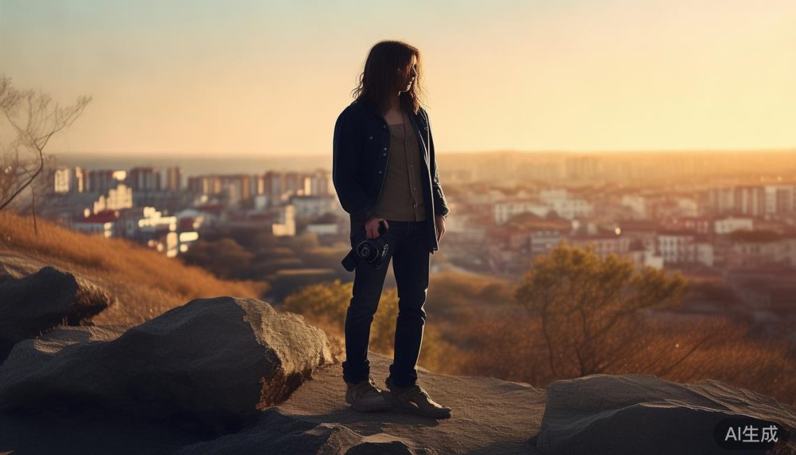 为什么微博我没有粉丝呢缩略图