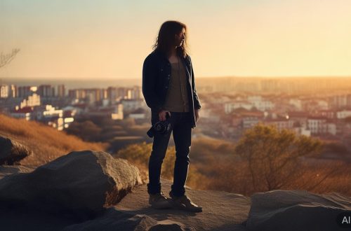 为什么微博我没有粉丝呢缩略图