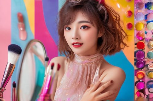 小红书能挣到钱吗现在缩略图