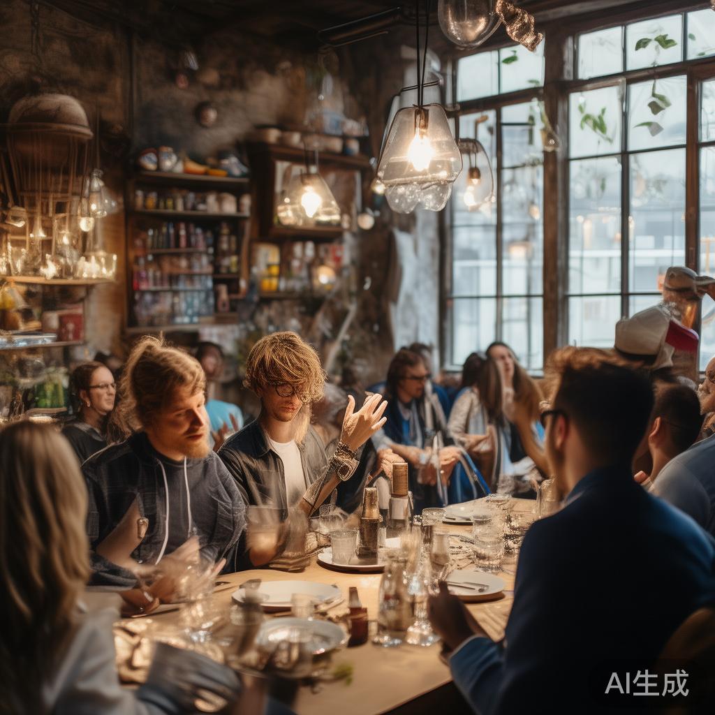 小红书给别人评论点赞怎么找缩略图