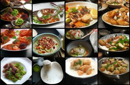 小红书购买流量在哪里看缩略图