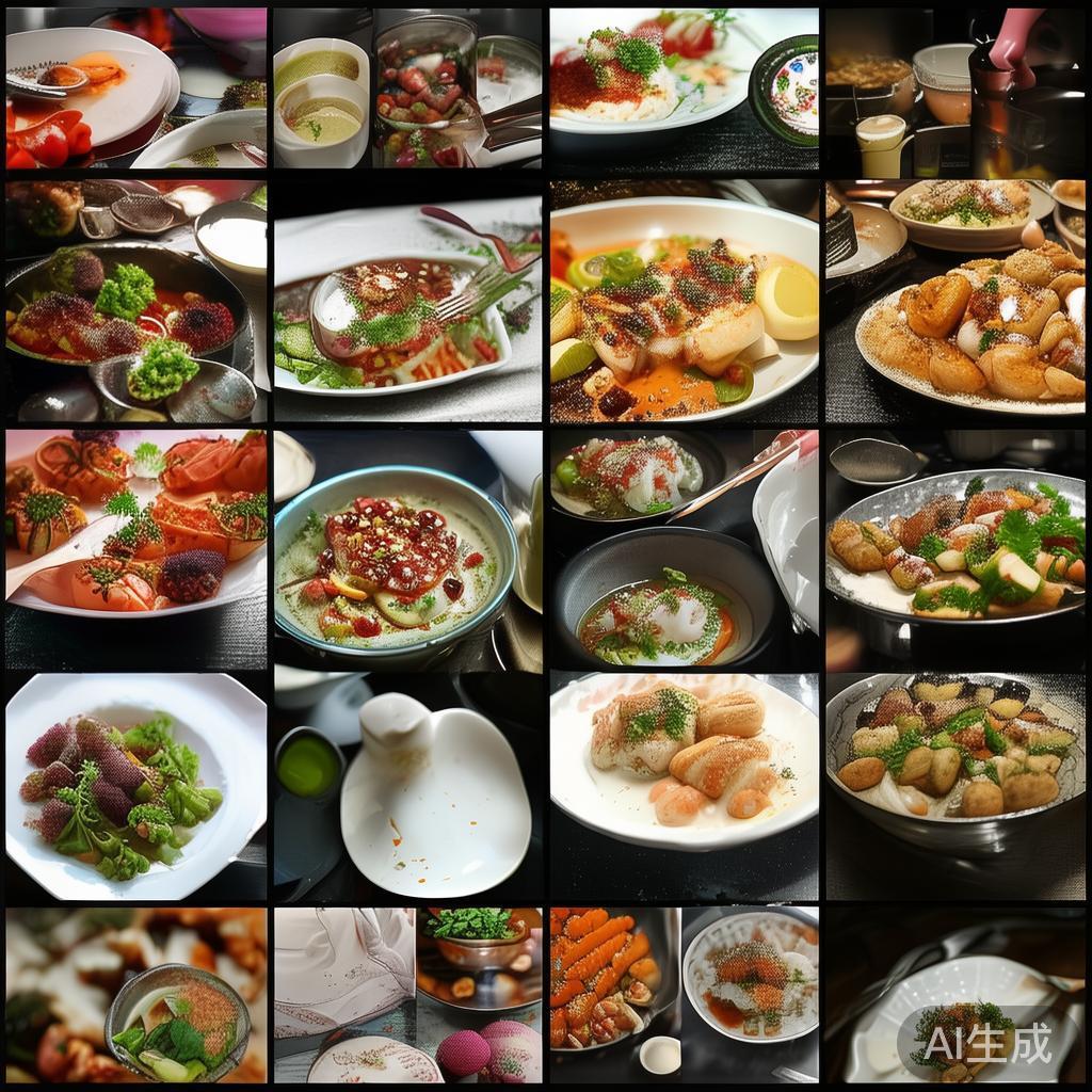 小红书购买流量在哪里看缩略图