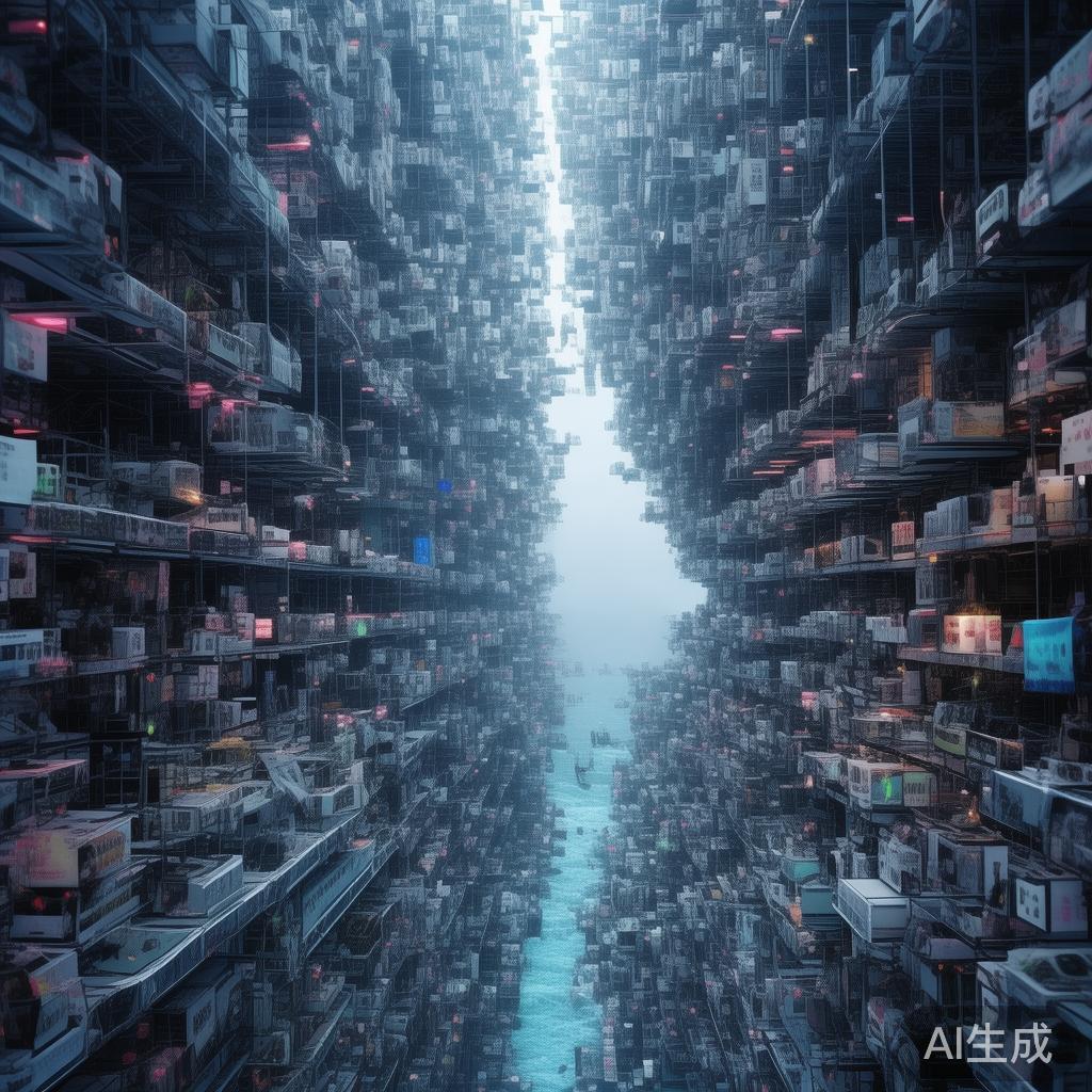 小红书如何找自己评论过的缩略图