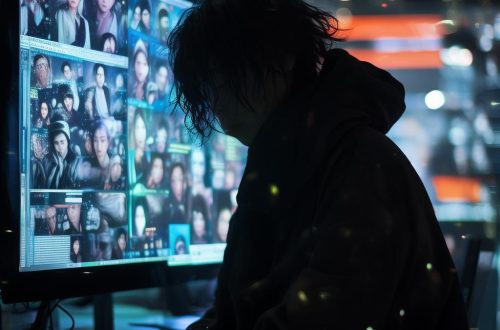 小红书粉丝叫啥缩略图