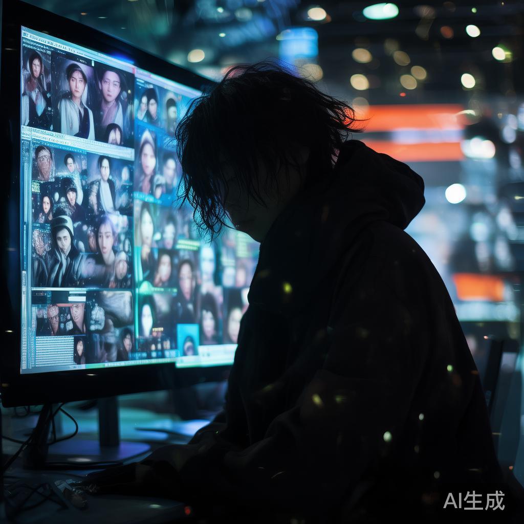 小红书粉丝叫啥缩略图