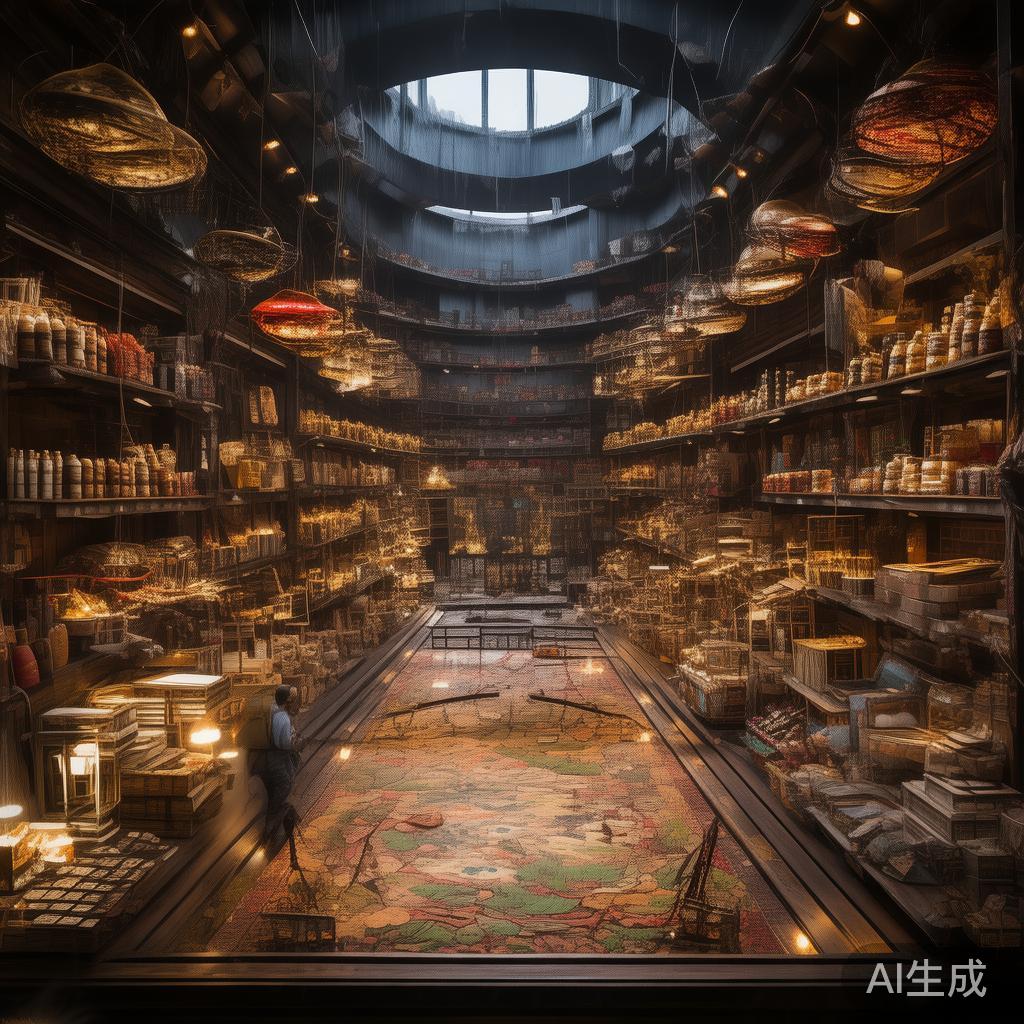 小红书粉丝购买攻略视频教程插图1