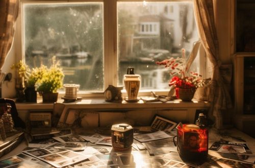 怎么增加小红书的粉丝量缩略图