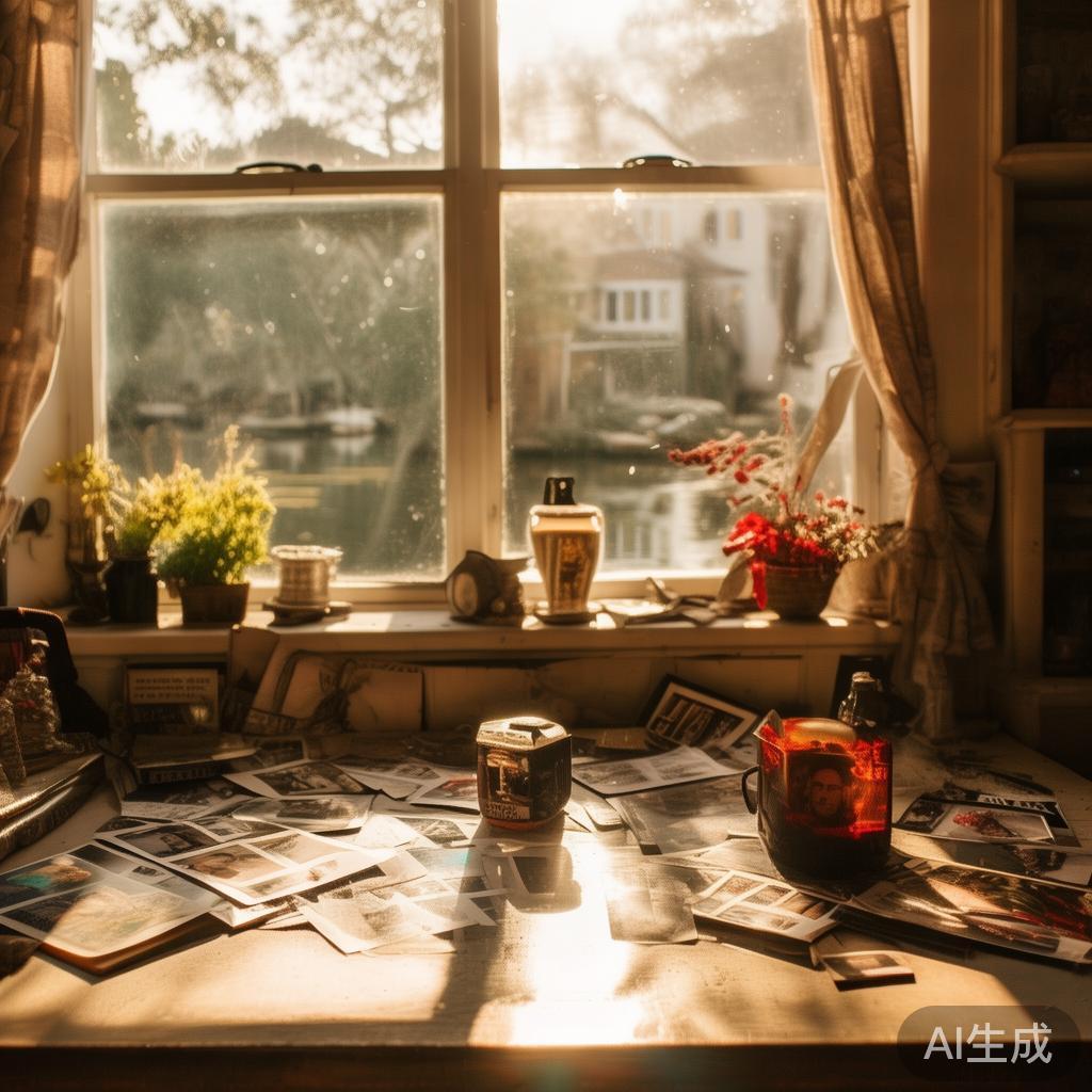 怎么增加小红书的粉丝量缩略图