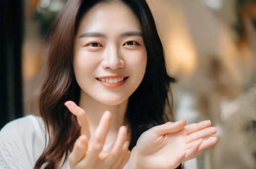 小红书联盟怎么加入缩略图