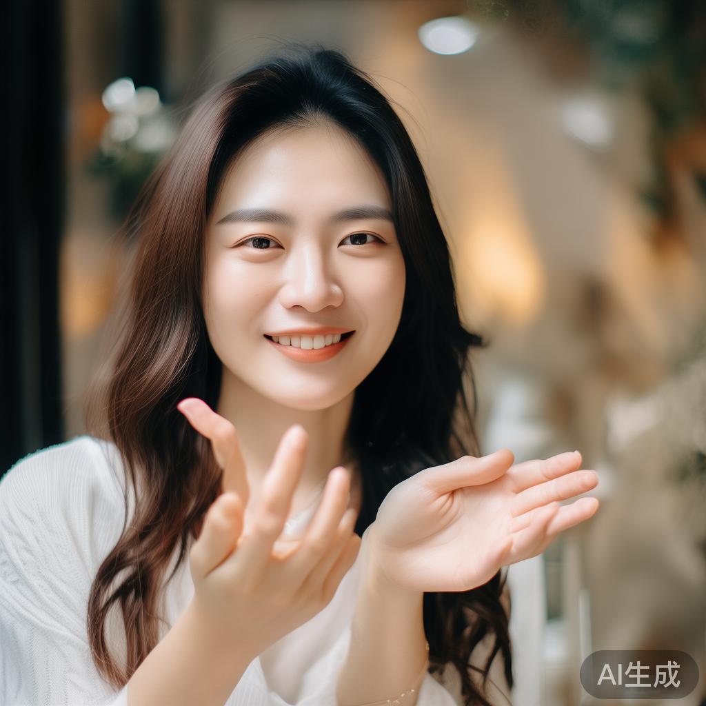 小红书联盟怎么加入缩略图