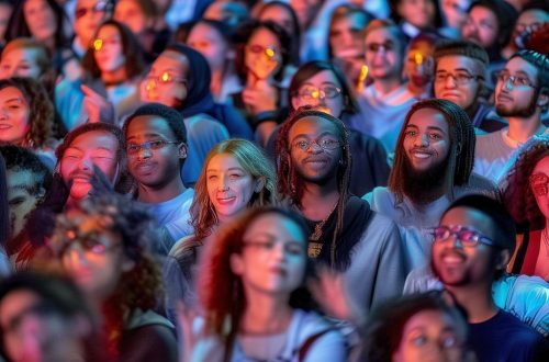 小红书点赞网络平台是什么缩略图