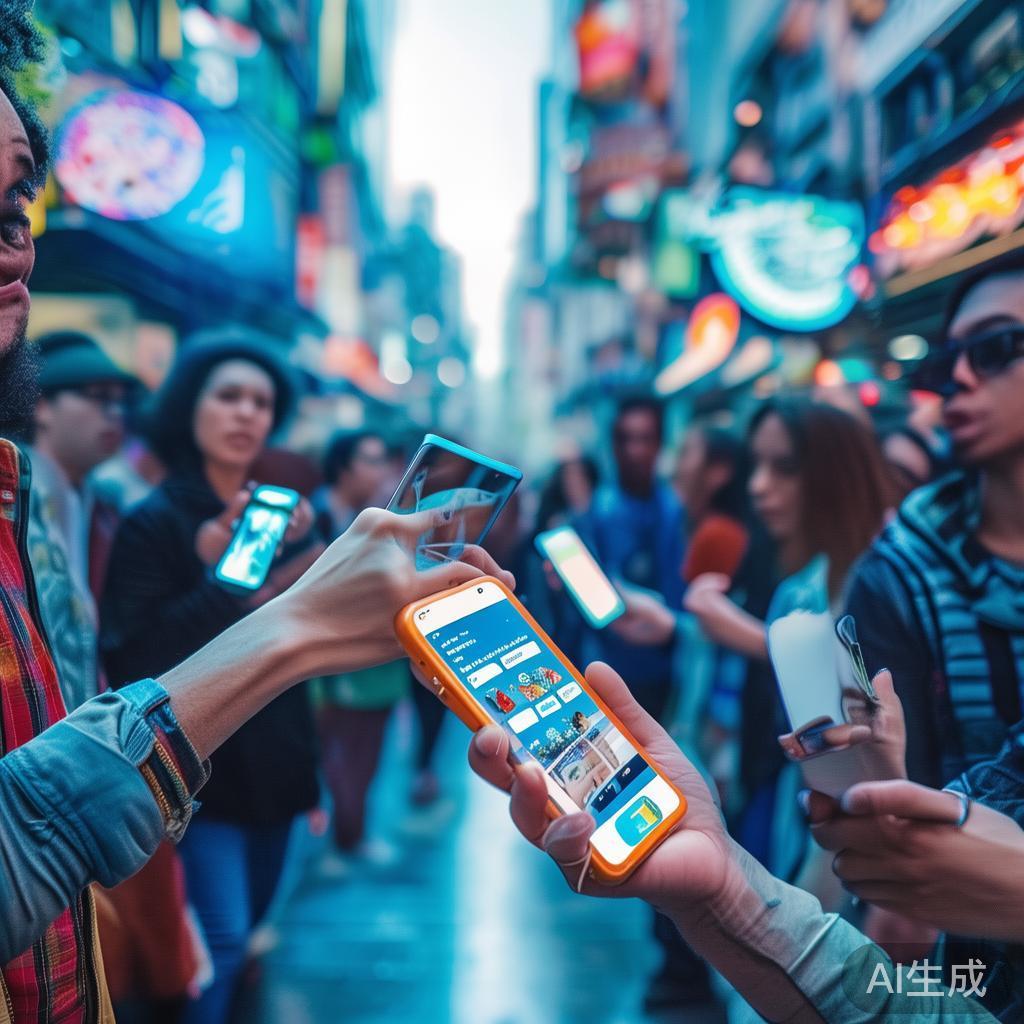 如何把视频号显示出来插图2