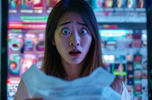 小红书点赞购买平台是真的吗缩略图