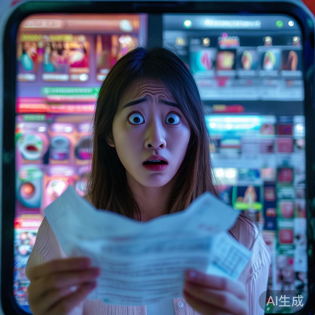 小红书点赞购买平台是真的吗缩略图