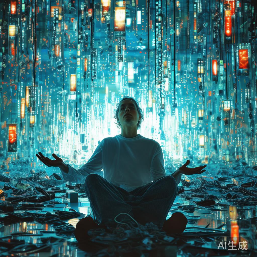 小红书 收藏 分类插图3