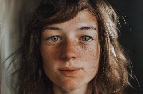 如何在小红书涨粉缩略图