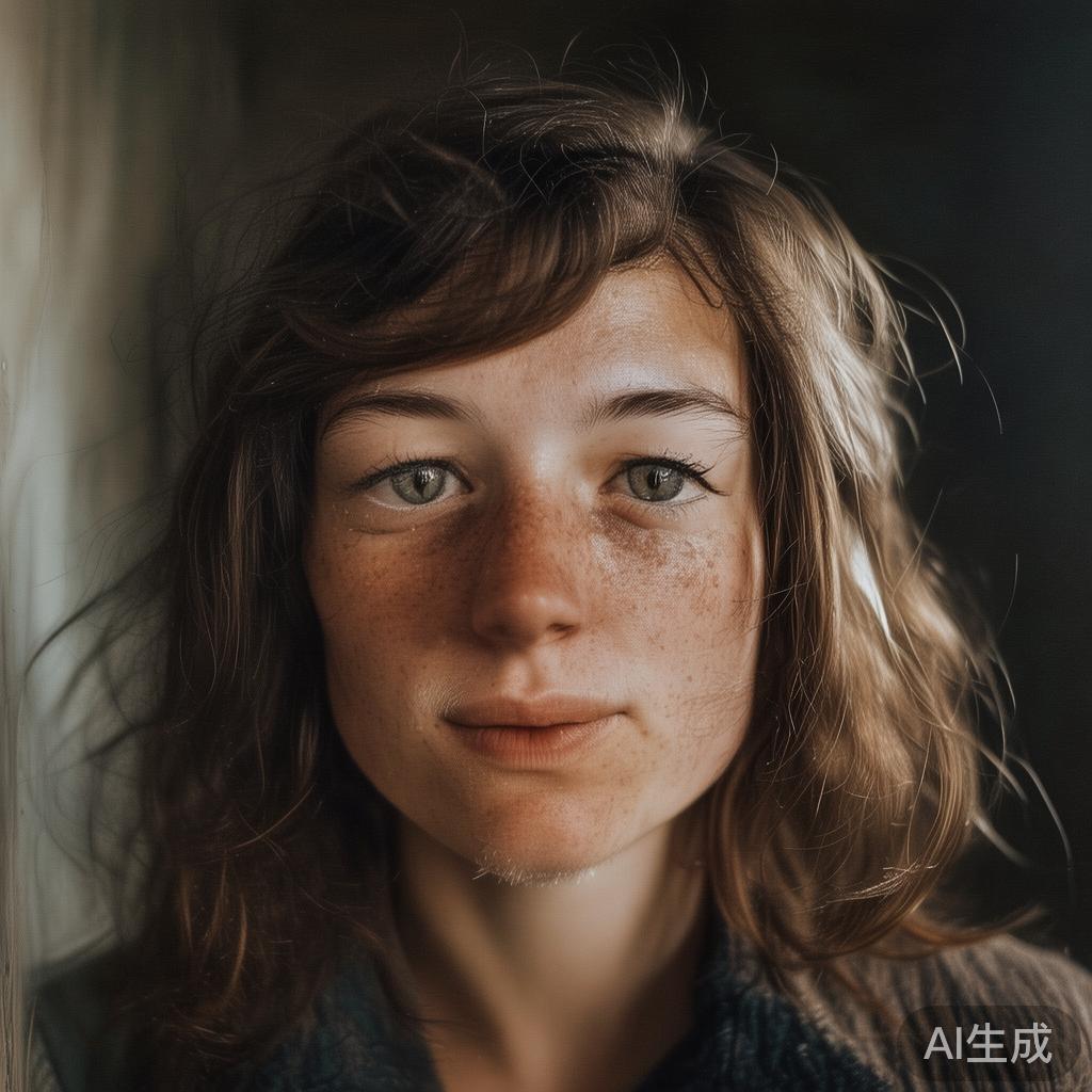 如何在小红书涨粉缩略图