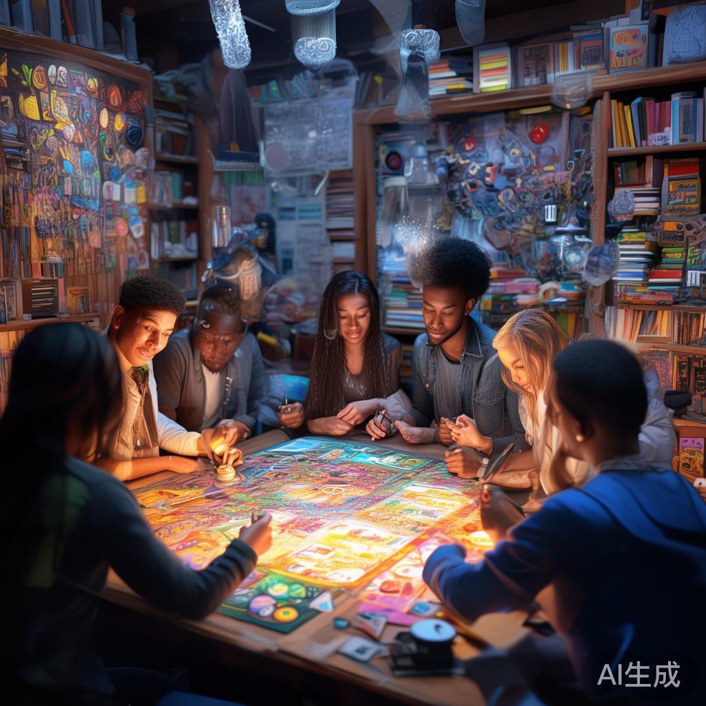 小红书关注量超200万怎么解决插图1