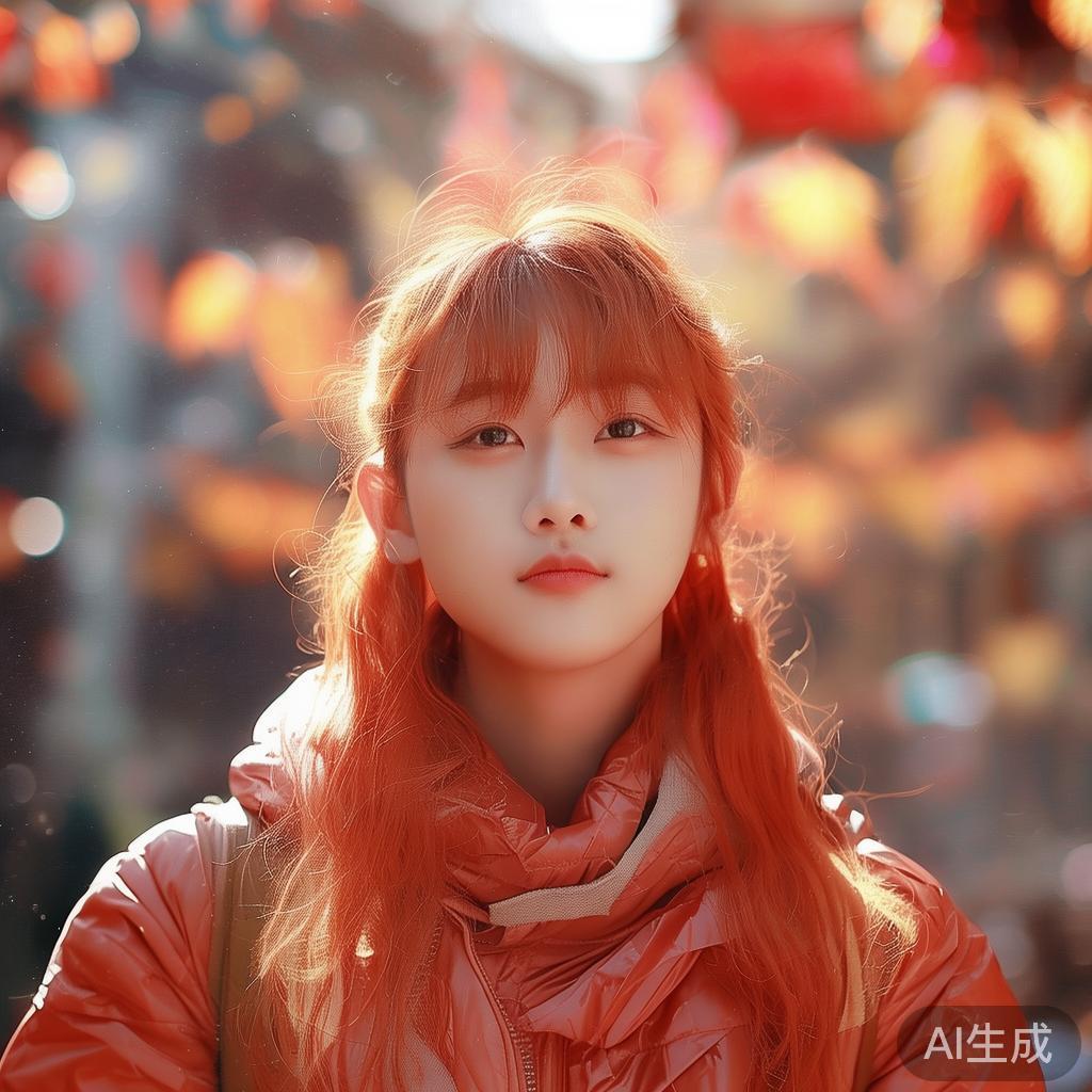 如何在小红书涨粉插图2