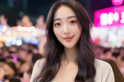 小红书到底怎么赚钱缩略图