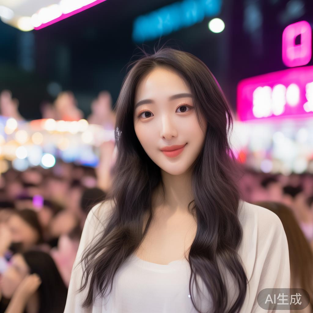 小红书到底怎么赚钱缩略图