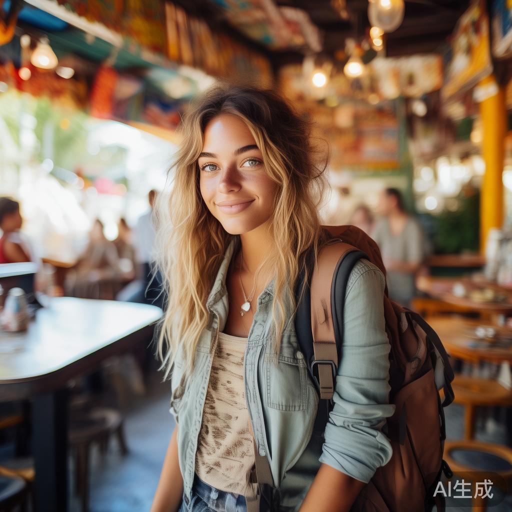 怎么增加小红书的粉丝量插图1