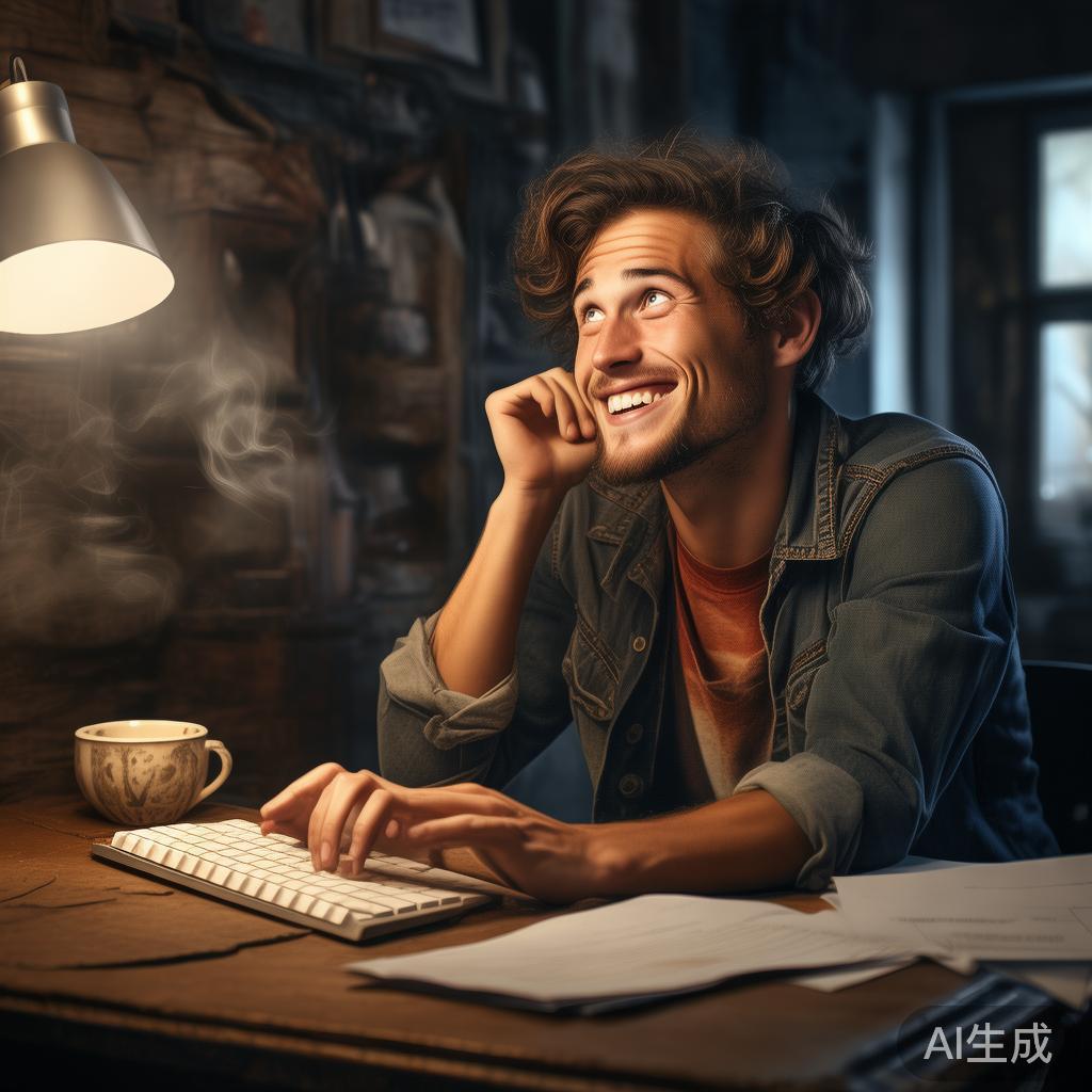 如何在小红书涨粉插图1