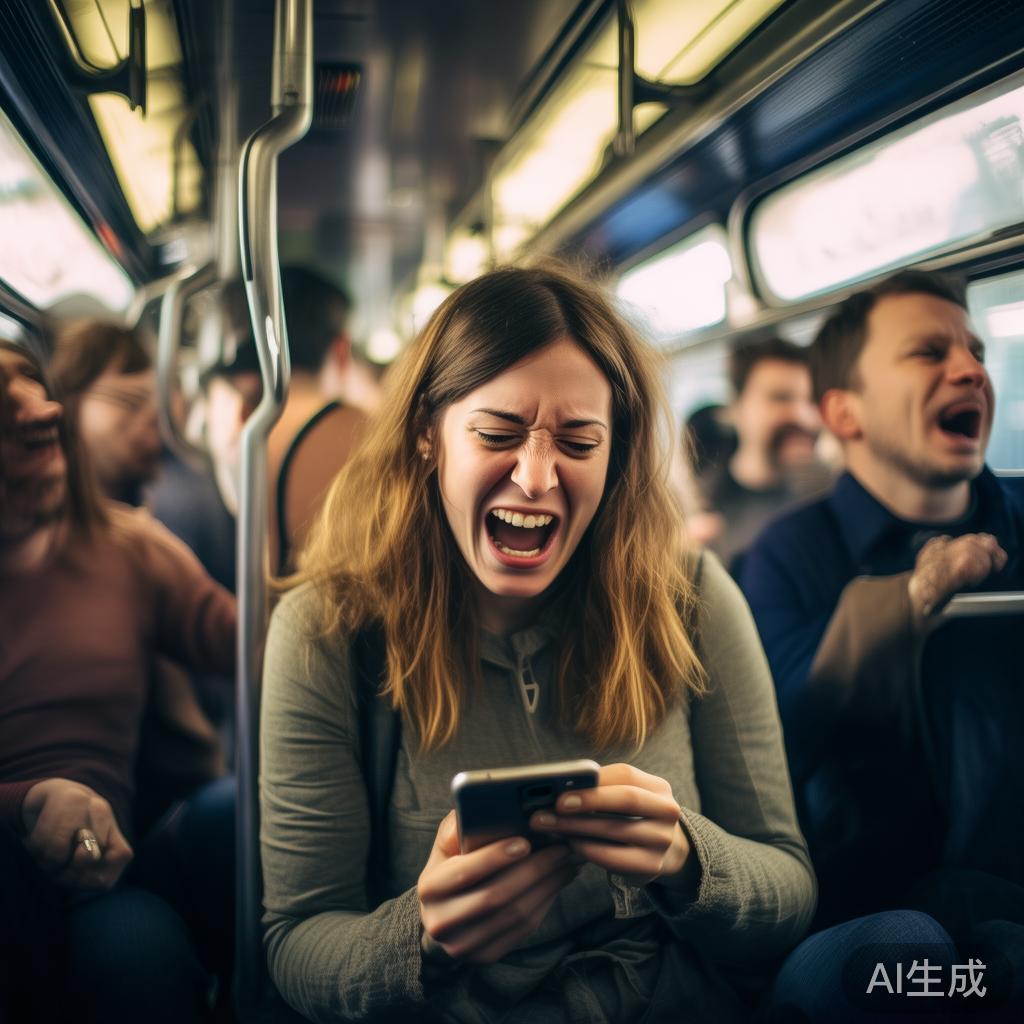 小红书共创阅读怎么关闭自动播放缩略图