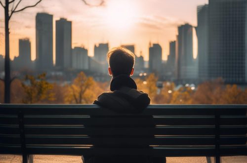 小红书客服热线缩略图