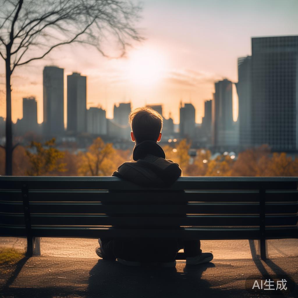 小红书客服热线缩略图