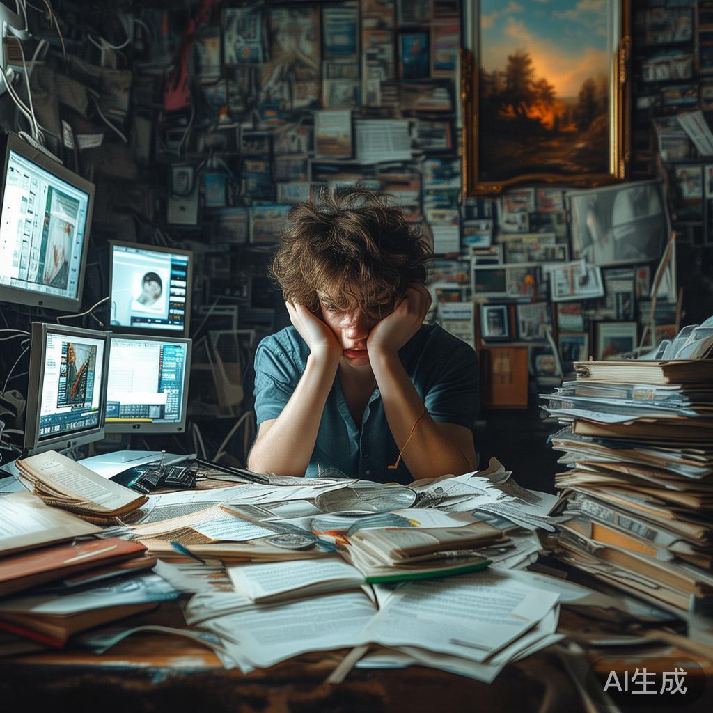 小红书上买东西是正品吗插图2