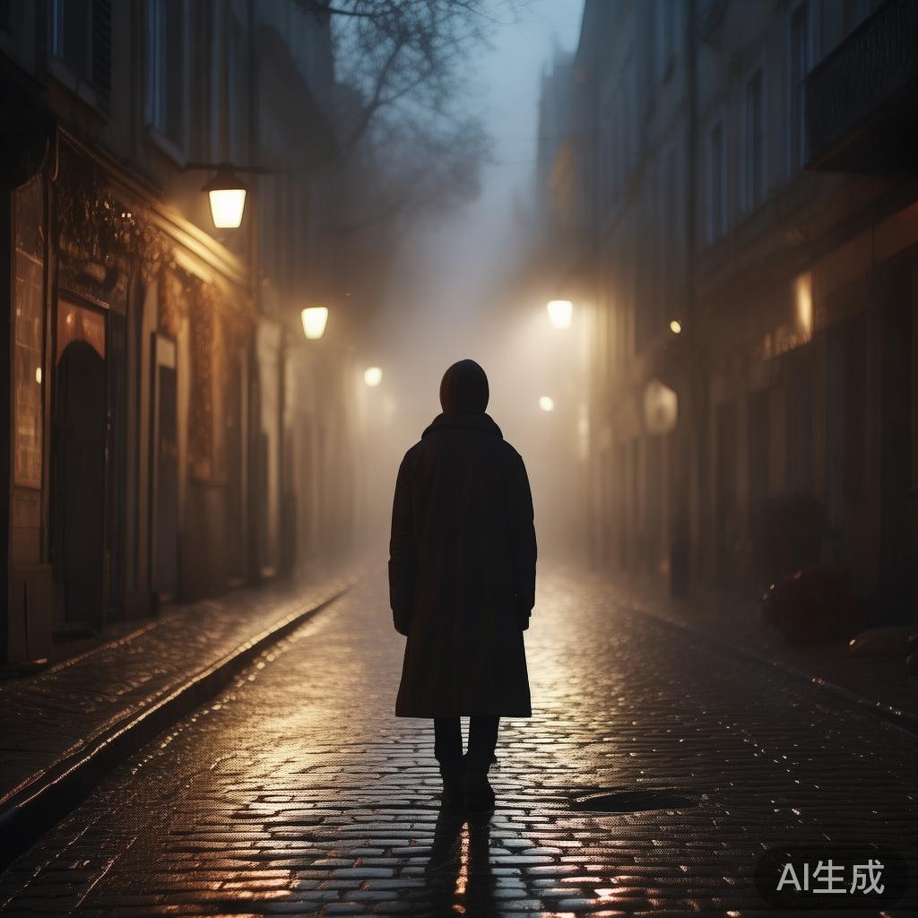 微信里的视频号是怎么发布的插图2