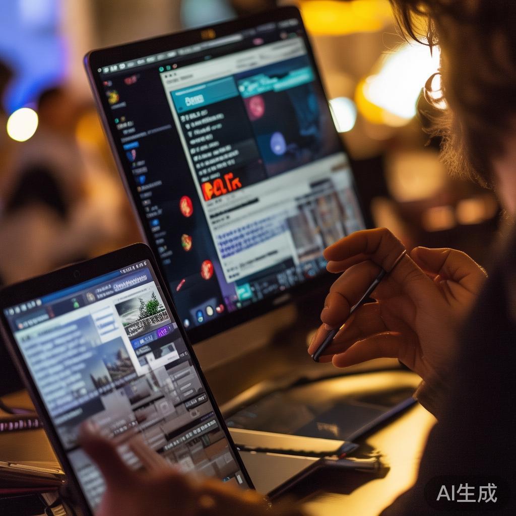 小红书怎么运营插图1