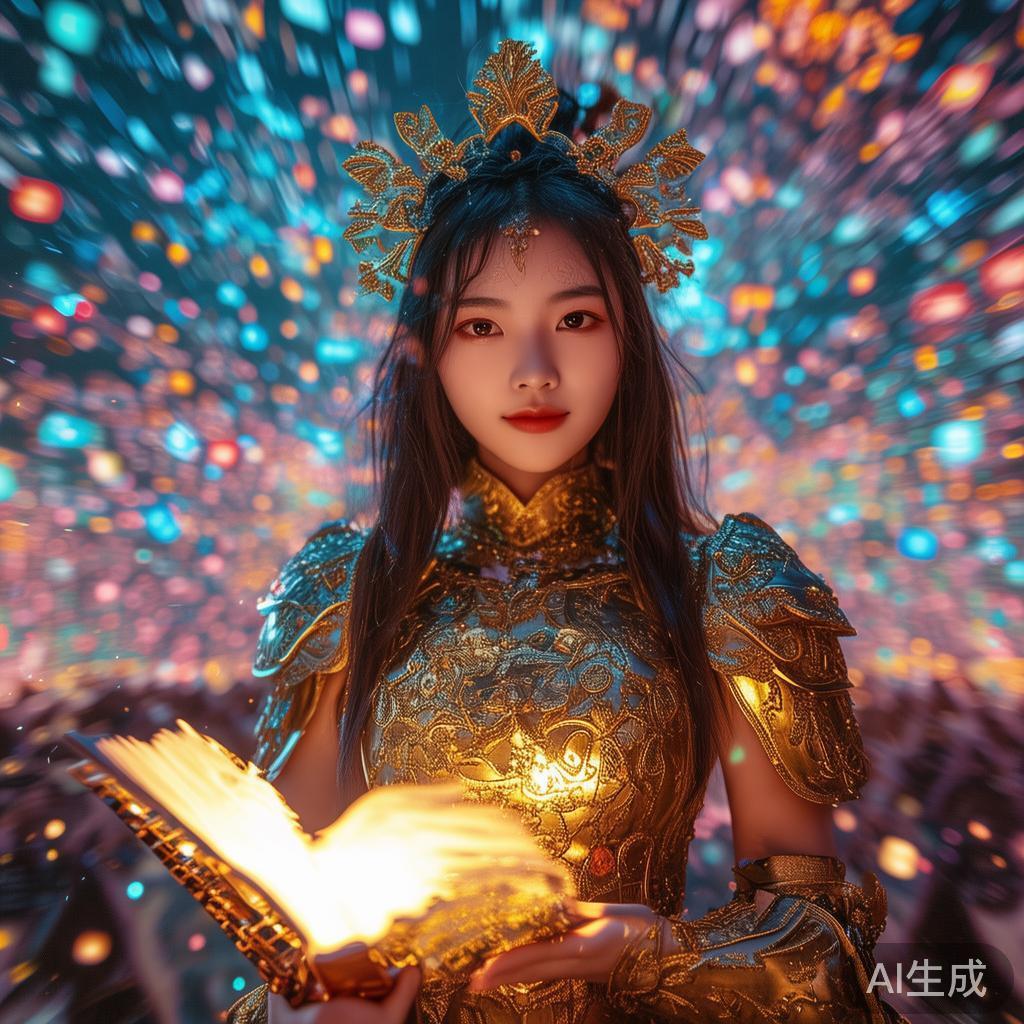 小红书关注量超200万怎么解决缩略图