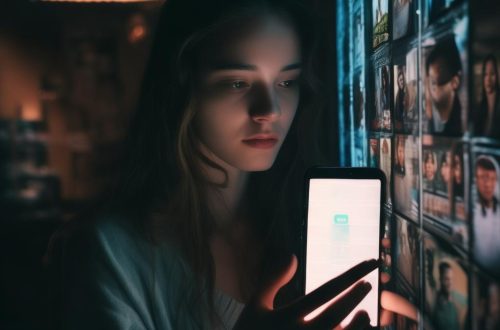 小红书破解对方隐藏关注缩略图