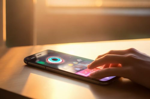 小红书上的小眼睛干嘛的缩略图