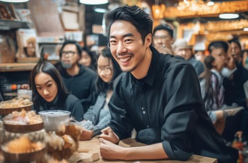 微信视频号直播怎么推广投放商品缩略图