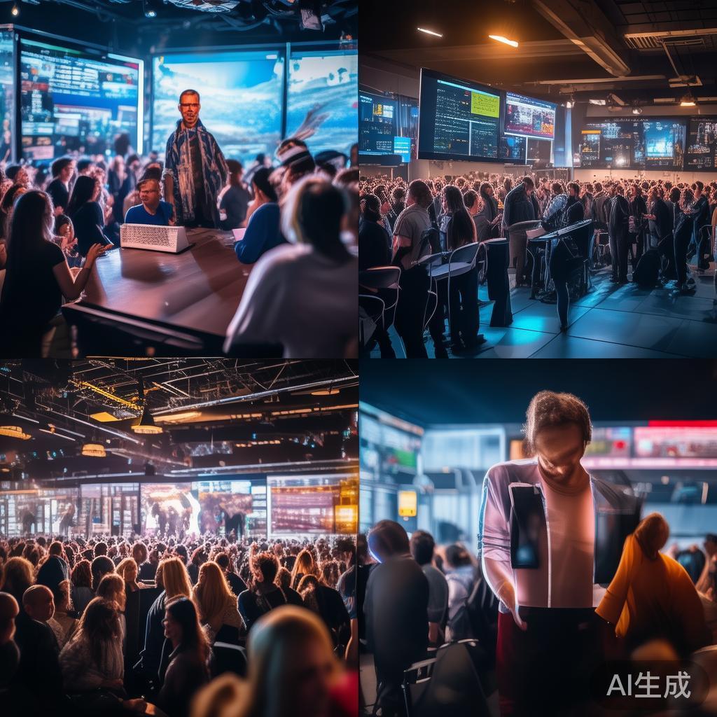 如何把视频号显示出来插图1