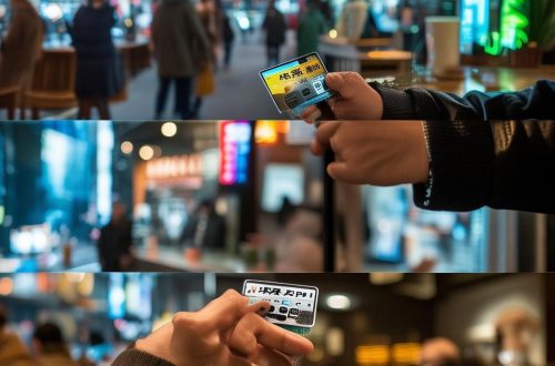 小红书卡怎么办缩略图