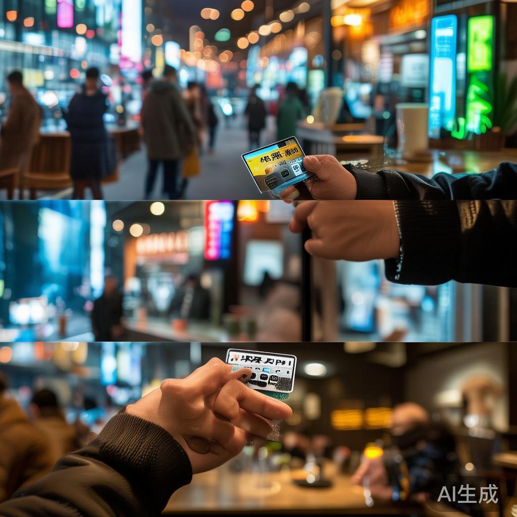 小红书卡怎么办缩略图