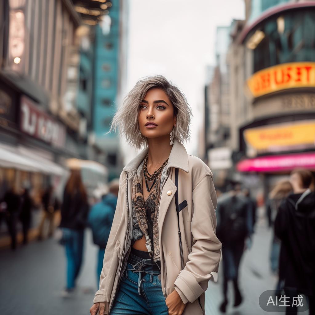 小红书曝光率怎么看数据插图1