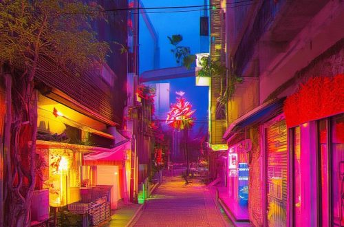 视频号直播选群发红包缩略图