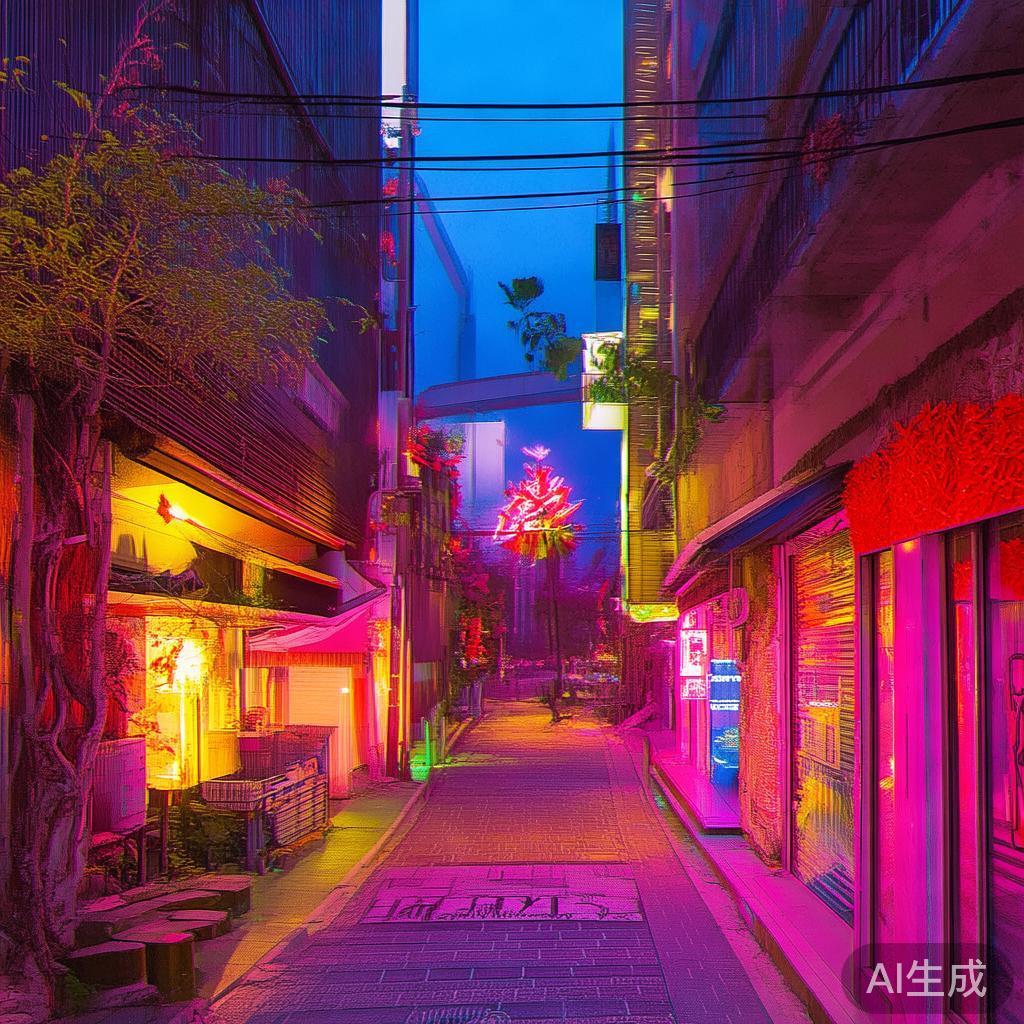 视频号直播选群发红包缩略图