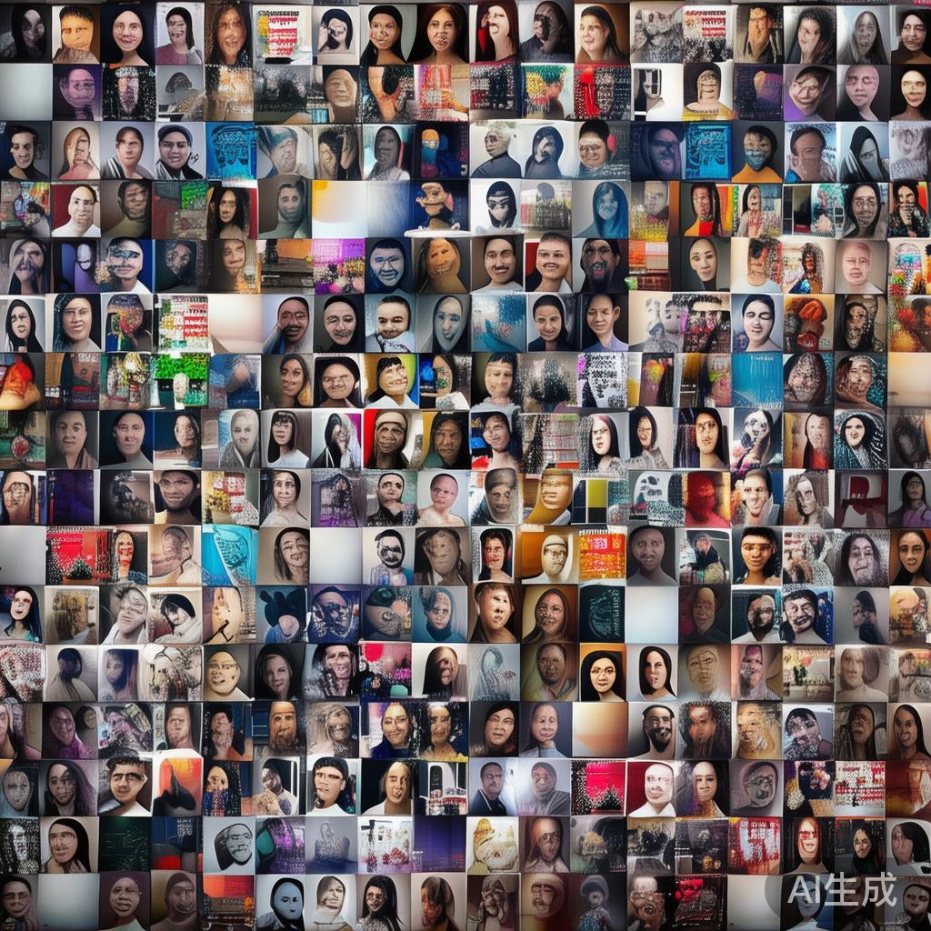 小红书流量有收益吗怎么赚钱插图1 小红书流量有收益吗怎么赚钱插图1